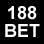 188bet