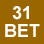 31Bet Casino