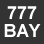 777bay Casino