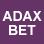 Adaxbet