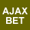 Ajaxbet