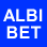 Albibet