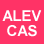 AlevCasino