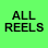 All Reels Casino