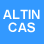 Altıncasino