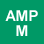 AMPM Casino