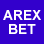 Arexbet