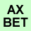 Axbet