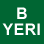 Bahisyeri