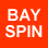 Bayspin