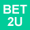 Bet2u