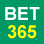 Bet36