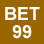 Bet99 Casino