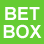 Betbox