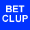 Betclup