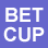 Betcup