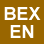 Betexen