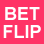 Betflip Casino