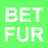 BetFury