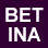 Betinabet