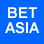 Betinasia