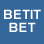 Betitbet