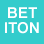 Betiton Casino