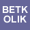 Betkolik