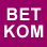 Betkom