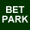 Betpark