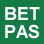 Betpass