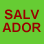 BetSalvador