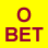 Betsobet