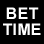 Bettime