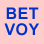 Betvoy