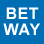 Betway