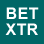 Betxtr