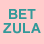 Betzula