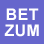 Betzum