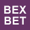 Bexbet