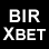 Birxbet