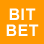 BitBet 24 Casino