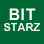 Bitstarz Casino