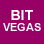 Bitvegas