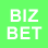 Bizbet