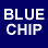 Bluechip