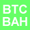 Btcbahis