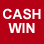 Cashwin