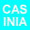 Casiniabet