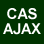 CasinoJAX